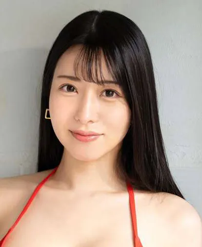 热播电视剧全集更新模式分析
